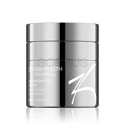 ZO SKIN HEALTH GROWTH FACTOR SERUM 30ML