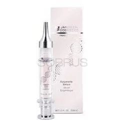 JANSSEN COSMETICS SERUM EPIGENETIQUE 10ML