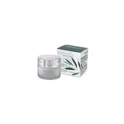 NATURALIA CREME DE JOUR RESTRUCTURANTE 50ML