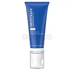 NEOSTRATA REPAIR REGENERANT CELLULAIRE INTENSE 50G