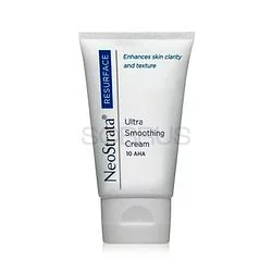 NEOSTRATA CREME ULTRA SMOOTHING 10 AHA NUIT 