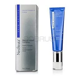 NEOSTRATA SKIN ACTIVE RETINOL NAG COMPLEX 30ML