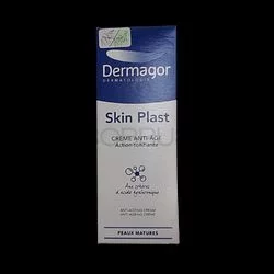 DERMAGOR SKIN PLAST CREME 40ML
