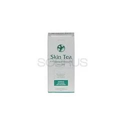 DERMO SOINS SKIN TEA CREME HYDRATANT ANTI-AGE 40ML