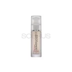 DOMINANCE SERUM ANTI-AGE BIO 30ML