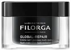 FILORGA GLOBAL-REPAIR CREME INTENSIVE 50ML