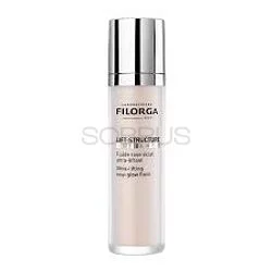 FILORGA LIFT-STRUCTURE RADIANCE 50ML