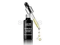 ACM DUOLYS.A SERUM INTENSIF 30ML