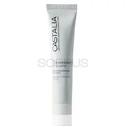 CASTALIA CHRONODERM CREME VISAGE RETINOL 30ML