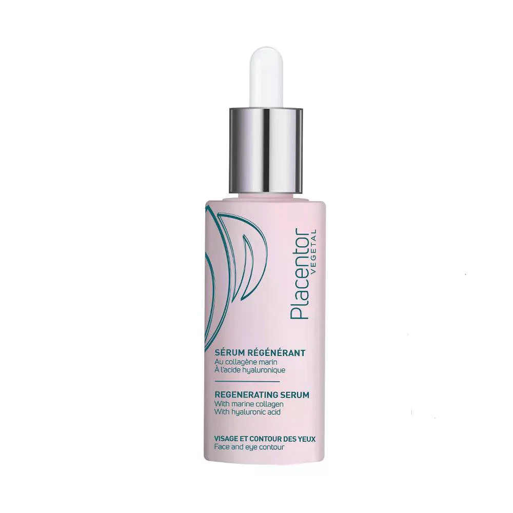 PLACENTOR SERUM REGENERANT 30ML REFERENCE P11070