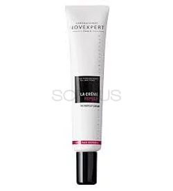 NOVEXPERT CREME REPULP LIFTING ACIDE HYALURONIQUE 40ML