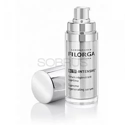 FILORGA NCTF INTENSIVE SERUM REGENERANT SUPREME 30ML