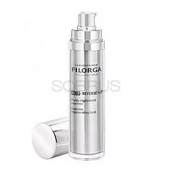 FILORGA NCTF REVERSE MAT FLUIDE REGENERANT SUPREME 50ML