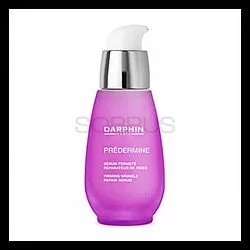 DARPHIN SERUM PREDERMINE ANTI-RIDES & FERMETE 30ML
