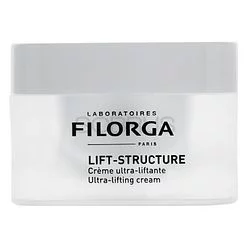 FILORGA LIFT-STRUCTURE CREME ULTRA-LIFTANTE 50ML
