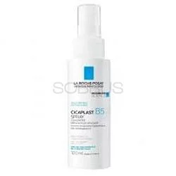LA ROCHE POSAY CICAPLAST SPRAY B5 SPRAY REPARATEUR APAISANT 100ML