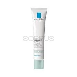 LA ROCHE POSAY HYDRAPHASE UV INTENSE RICHE CREME HYDRATANTE SPF25 PEAU SECHE 40ML