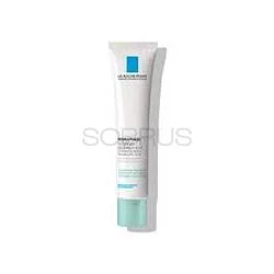 LA ROCHE POSAY HYDRAPHASE HA UV SPF25 LEGERE PEAU NORMALE A MIXTE 40ML