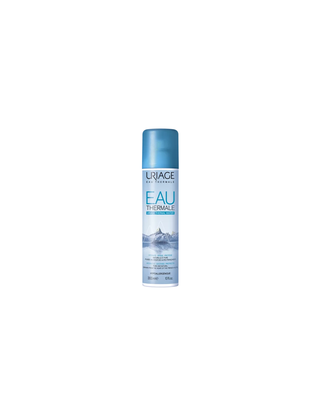 URIAGE EAU THERMALE D'URIAGE SPRAY 300ML