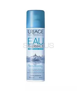 URIAGE EAU THERMALE D'URIAGE SPRAY 150ML