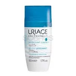 URIAGE DEODORANT DOUCEUR ROLL-ON 50ML