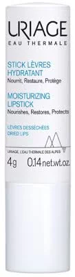 URIAGE STICK A LEVRES HYDRATANT 4G