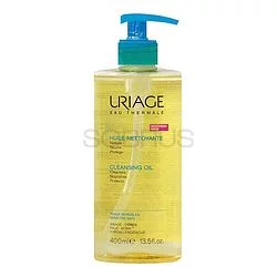 URIAGE HUILE LAVANTE 500ML