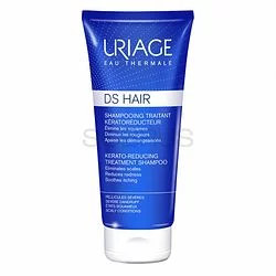 URIAGE DS HAIR SHAMPOOING KERATOREDUCTEUR 150ML