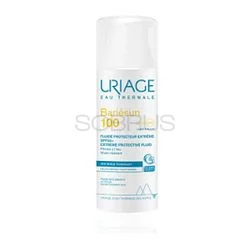 URIAGE BARIESUN 100 +SPF50 FLUIDE 50ML