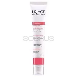 URIAGE TOLEDERM APAISANT 40ML