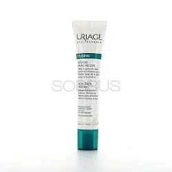 URIAGE HYSEAC SERUM PEAU NEUVE 40ML