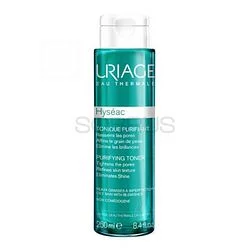 URIAGE HYSEAC TONIQUE PURIFIANT 250ML