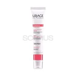 URIAGE TOLEDERM CONTROL SOIN RICHE 40ML