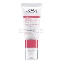 URIAGE TOLEDERM CONTROL SOIN DES YEUX 15ML