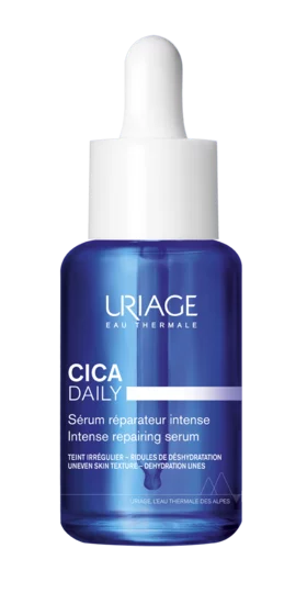 URIAGE BARIEDERM-CICA DAILY SERUM 30ML