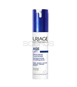 URIAGE AGE LIFT SÉRUM INTENSIF LISSANT FERMETÉ 30ML