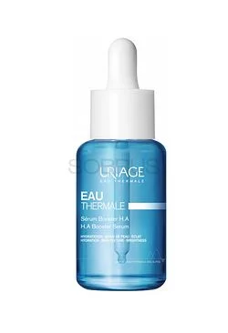 URIAGE EAU THERMAL SERUM BOOSTER H.A 30ML
