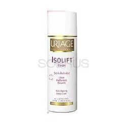 URIAGE ISOLIFT CORPS SOIN ANTI-AGE 150ML