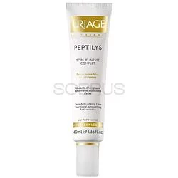 URIAGE PEPTILYS SOIN JEUNESSE COMPLET 40ML
