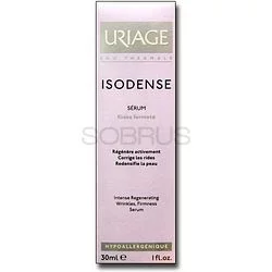 URIAGE ISODENSE SERUM FERMETE RIDES 30ML