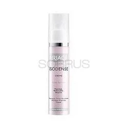 URIAGE ISODENSE CREME FERMETE RIDES 50ML