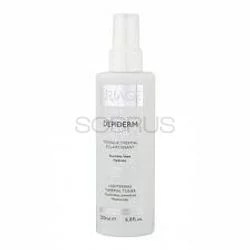 URIAGE DEPIDERM WHITE TONIQUE THERMAL ECLAIRCISSANT 200ML
