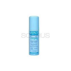 URIAGE EAU THERMALE ISOPHY SPRAY NASAL 100ML
