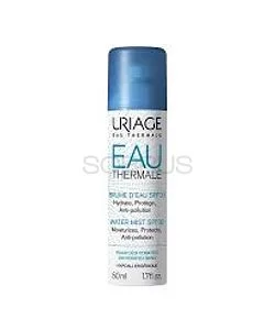 URIAGE EAU THERMALE WATER 50ML