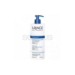URIAGE XEMOSE BAUME OLEO APAISANT ANTI-GRATTAGE 200ML
