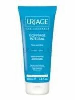 URIAGE GOMMAGE INTEGRAL 200ML