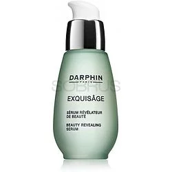 DARPHIN EXQUISAGE BEAUTY REVEALING SERUM ANTI-AGING 50ML