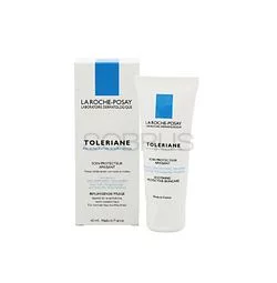 LA ROCHE POSAY TOLERIANE SOIN PROTECTEUR APAISANT 40ML