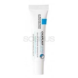 LA ROCHE POSAY CICAPLAST ACCELERATEUR DE REPARATION EPIDERMIQUE 15ML