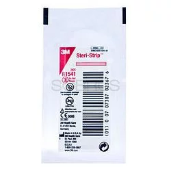 3M STERI-STRIP 75MM*3MM